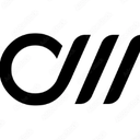 Oinwest.pl