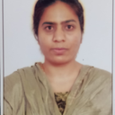 Gurpreet Kaur