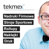 Tekmex Sp. z o.o.