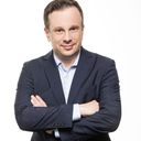 Piotr Szulc