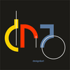DNA DESIGN & ART