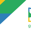 GabinetRazem