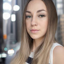 Pamela Pszeniczny