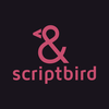 Scriptbird Ltd