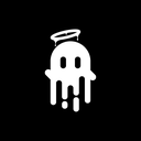 Brandlab™