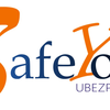 Safe You Sp. z o.o.