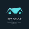BTW Group