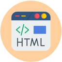 Programista_PL