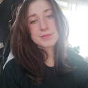 Julia Czarnak