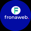 Fronaweb