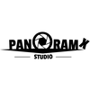 PanoramX Studio