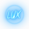 LUX - Produkcja filmowa/foto