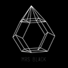 Mrs Black