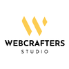 WebCrafters Studio