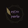 Ostre Piórko