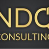 NDQ Consulting