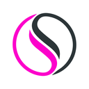 Snapshot Studio