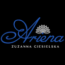 Ariena Zuzanna Ciesielska