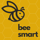Bee Smart Office