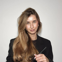 mkrajewska