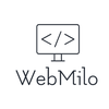 webmilo