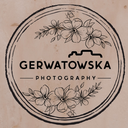 wika.gerwatowska