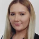 Paulina