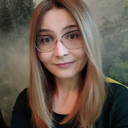 aleksandra.lipiec