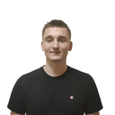 Mateusz Łopatkiewicz