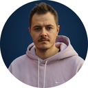 Sebastian | Moderncreative