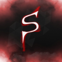 snejkart