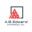 AB Edward Enterprises