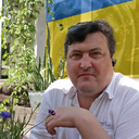 Bobrov Stanislav