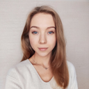 Maja G