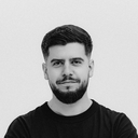 Marcin Zaborek