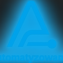 zautomatyzowani.ai