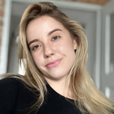 Wiktoria.G