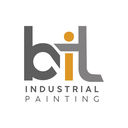 Lakiernia Przemysłowa BIT