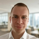 Adam Mikołajczyk