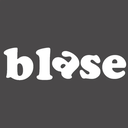 blasegraphicteam