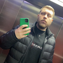 Arting Arkadiusz Ociepa