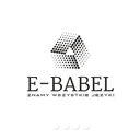 E-Babel