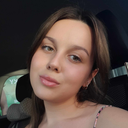 Nejra Mujić
