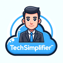 TechSimplifier