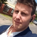 Szymon