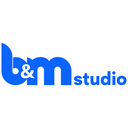 bm-studio