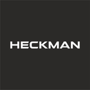 Heckman