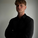 Aleks Ostaszyk