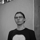 oGorek