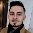 Dsli